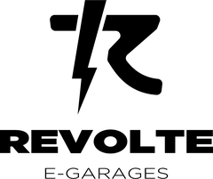 Revolte E-Garages